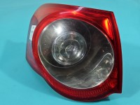 Lampa tył lewa Vw Passat B6 kombi MONTOWANA W BŁOTNIKU KOMBI EUROPA