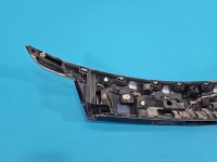 Blenda tył klapy Opel Insignia A Z22 A