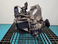 Skrzynia biegów Vw Polo V 6R 09- 1.4 16V (Cggb)