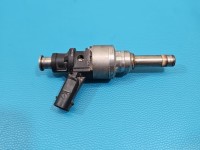 Wtryskiwacz AUDI Q5 08- 306E036P 3.0 tfsi (CTU)