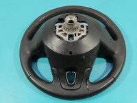 Kierownica Renault Scenic III