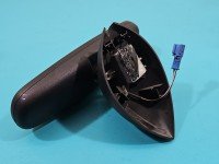Lusterko wewnętrzne Citroen C8 wsteczne 14852480XT