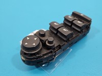 Przełącznik szyb BMW X6 E71 9218044 Producent części: BMW EU