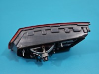 Lampa tył lewa 5 G30 2017-2024 sedan Producent części: BMW, wew, led , sedan EUROPA