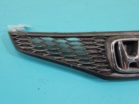 Atrapa grill Honda Jazz III
