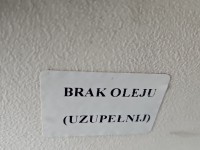 Skrzynia biegów Audi A4 B7 2.0 tdi BPW
