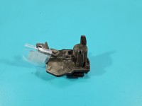 Przepustnica Renault Megane IV 1.5 dci 147B08010R