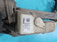 Przekładnia kierownicza maglownica Vw Tiguan I 07- 5N1423050J
