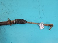 Przekładnia kierownicza maglownica Vw Golf IV