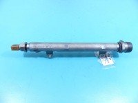 Listwa wtryskowa CZUJNIKI Vw Tiguan I 07- 0281006003, 03L906051, 03L089C 2.0 tdi