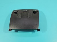 Lampa kabiny lampka Mercedes CLA C117 X117 A0009003608
