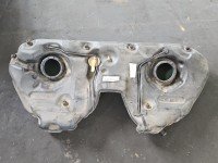 Zbiornik paliwa bak Mercedes CLS C219 3.5 V6 (272964)
