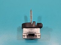ŻARNIK STARTER ZAPŁONNIK CEWKA XENON Mercedes E C207 A207