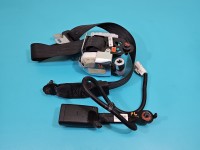 Pas bezpieczeństwa przód lewy kierowcy Hyundai I30 II 12-16 88830A6000RY, 88810-A6000 EU