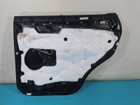 Tapicerka drzwi tył lewa boczek Kia Sorento 83313-C5000