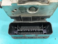 Pompa abs Vw Touran I 1.6 tdi 1K0614517CP, 1K0907379BE