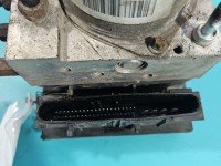Pompa abs Honda Civic VIII UFO 0265235394, 0265950742, 57110-SMG-G012-M1