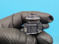 Czujnik parkowania PDC Renault Kadjar 253A44101R, 0263023998 TENNP