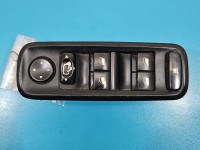 Przełącznik szyb Citroen C8 14957520XT EU