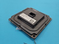 Moduł lampy Renault Kadjar 260553472R, S180237001D