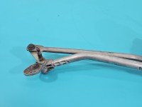 Mechanizm wycieraczek A2128201240, 1397220666 Mercedes CLS II C218 W218 europa