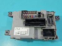 Komputer Sterownik silnika 51862586 Fiat Fiorino III 1.3 jtd
