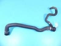 przewód wąż rurka wody Bmw f10 f11 2.0d 7809818