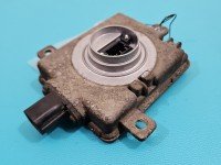 Przetwornica xenon Suzuki Grand Vitara II