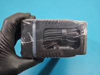 Pompka kompresor do kół Alfa romeo Giulietta kompresorek