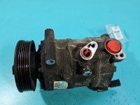 Sprężarka klimatyzacji kompresor Skoda Octavia III 5Q0820803C