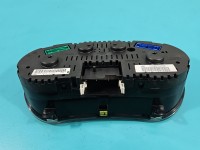 Licznik Seat Leon I Toledo II W01M0920822G, 110080153008 1.6 16v EUROPA