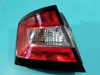 Lampa tył lewa Skoda Fabia III HB EUROPA