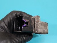 Przekaźnik świec żarowych Opel Movano II 7700115078