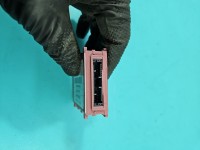 Sterownik moduł TOYOTA, gateway Toyota Rav4 V 89111-42090