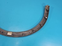 Listwa błotnika tył prawa Vw T-Roc 2GA854820