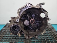 Skrzynia biegów Seat Ibiza IV 6J 1.4 16V