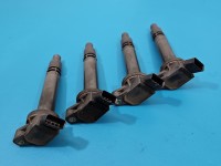 Cewka zapłonowa Toyota Yaris III 1.3 vvti 1nr 4el 4pin 90919-02257