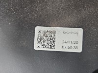 Schowek pasażera Toyota Proace City EUROPA