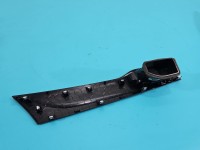 Listwa listwy dekory dekor deski Opel Astra V K eu