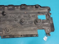 Osłona ZAŚLEPKA PLASTIK Fiat Tipo II 15- 52015932