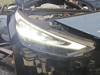 Reflektor prawy lampa przód Hyundai I30 III 16- EUROPA