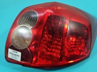 Lampa tył prawa Toyota Auris I HB EUROPA