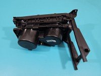 Uchwyt na napoje kubek Volvo V40 II 12- 31306634