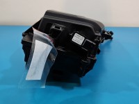 Obudowa filtra powietrza Mercedes GL II X166 4.7 V8 278928 A2780903101, A2780940004, 0261230259