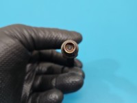 Wtryskiwacz Hyundai I30 III 16- 35310-2M327 1.5 DPI 16V