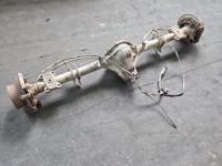 Most tylny DYFER tył Vw LT II 2.5 tdi 6023533010