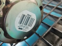 Półoś tył prawa Bmw e90 3.0d M57D30O2 automat