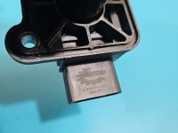 Cewka zapłonowa Audi A3 8L 1.8 T Producent części: Audi, Europejska, 4szt, 4pin