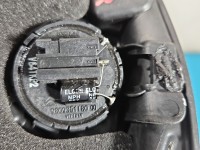 Głośniki komplet Citroen C5 Aircross 17-25 9813826880, 9813827180, 9813827080