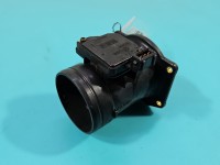 Przepływomierz Audi A6 C5 1.8 20V Volkswagen 3pin, AFH60-10B 058133471
